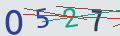 verifycode